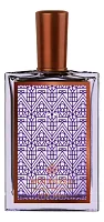 Molinard MM Eau De Parfum