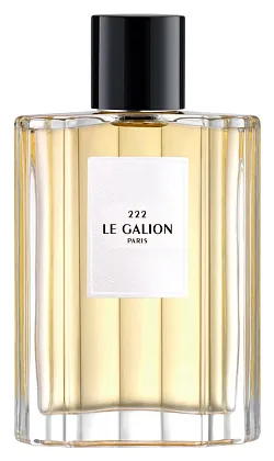 Le Galion 222