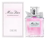Christian Dior Miss Dior Blooming Bouquet 2025