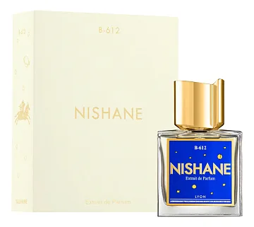 Nishane B-612