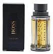 Hugo Boss Boss The Scent