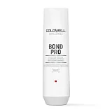 Goldwell Dualsenses Home Bond Pro Fortifying Shampoo — шампунь, 250 мл