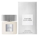 Tom Ford Soleil Neige (2025)