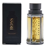 Hugo Boss Boss The Scent