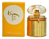 Bijan With A Twist Woman
