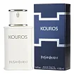 Yves Saint Laurent Kouros
