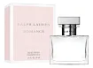 Ralph Lauren Romance