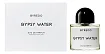 Byredo Gypsy Water