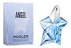 Mugler Angel