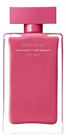 Narciso Rodriguez Fleur Musc For Her
