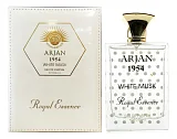 Norana Perfumes Arjan 1954 White Musk