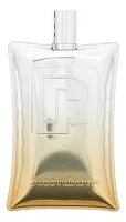 Rabanne Crazy Me