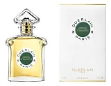 Guerlain Jardins De Bagatelle