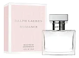 Ralph Lauren Romance