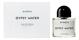 Byredo Gypsy Water