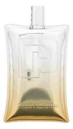 Rabanne Crazy Me