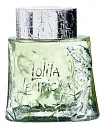 Lolita Lempicka L'Eau Au Masculin