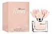 Blumarine Rosa