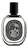 Diptyque Eau Rose Eau De Parfum