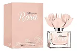 Blumarine Rosa