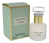 Carven Le Parfum
