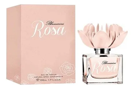 Blumarine Rosa