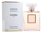 Chanel Coco Mademoiselle