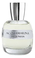 Omnia Profumi Acquamarina