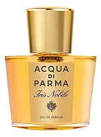 Acqua di Parma Iris Nobile