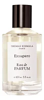 Thomas Kosmala Exsupero