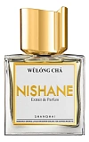 Nishane Wulong Cha