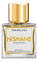 Nishane Wulong Cha