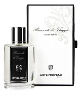 Arte Profumi Racconti Di Viaggio
