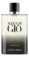 Giorgio Armani Acqua Di Gio Pour Homme Eau De Parfum 2024