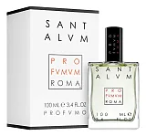Profumum Roma Santalum