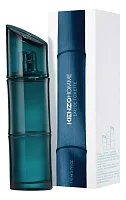 Kenzo Homme 2022