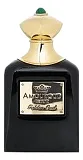 Amouroud Elixir Golden Oud