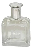 Tommy Hilfiger Tommy 10