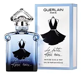 Guerlain La Petite Robe Noire Intense