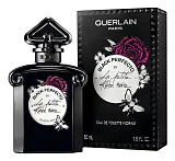 Guerlain Black Perfecto By La Petite Robe Noire Eau De Toilette Florale
