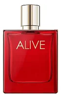 Hugo Boss Boss Alive Parfum