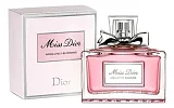 Christian Dior Miss Dior Blooming Bouquet