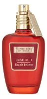 The Merchant Of Venice Rose Oud