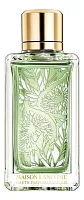 Lancome Figues & Agrumes