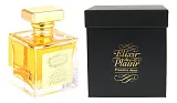 Galerie Des Sens Elixir De Plaisir