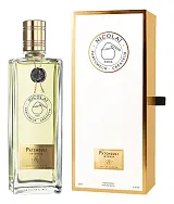 Parfums de Nicolai Patchouli Intense