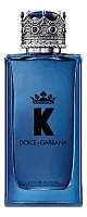 Dolce & Gabbana K Eau De Parfum