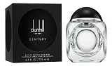 Alfred Dunhill Century
