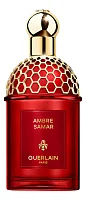 Guerlain Ambre Samar