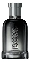 Hugo Boss Boss Bottled Beyond
